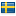 topvidea.sk server is located in Sweden